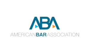 ABA Badge