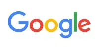 Google logo