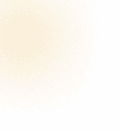 Hero background shape